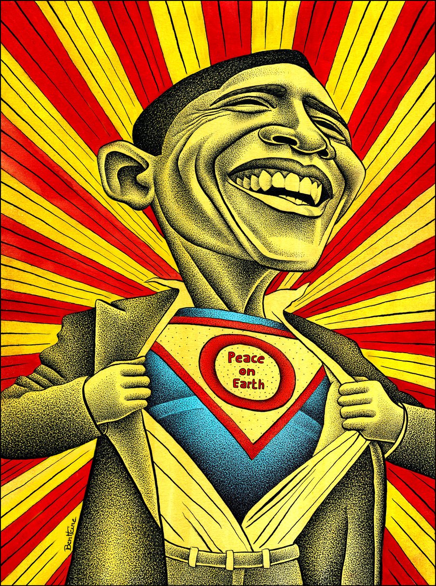 http://uprootedpalestinian.files.wordpress.com/2009/02/will_obama_change_the_world_by_benheine.jpg