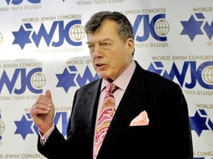 Image result for images of Whiskey baron Edgar Bronfman, the ADL's "friend of Moscow."